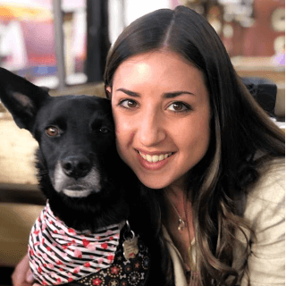 Dr. Karissa Sciacca