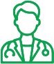 doctor icon